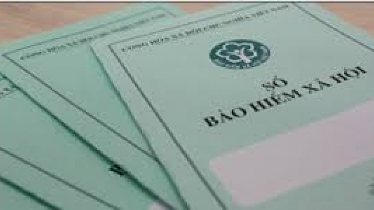 200 r’bhâu manứih pấh đươi bảo hiểm xã hội tự nguyện xang 9 c’moo xay bhrợ