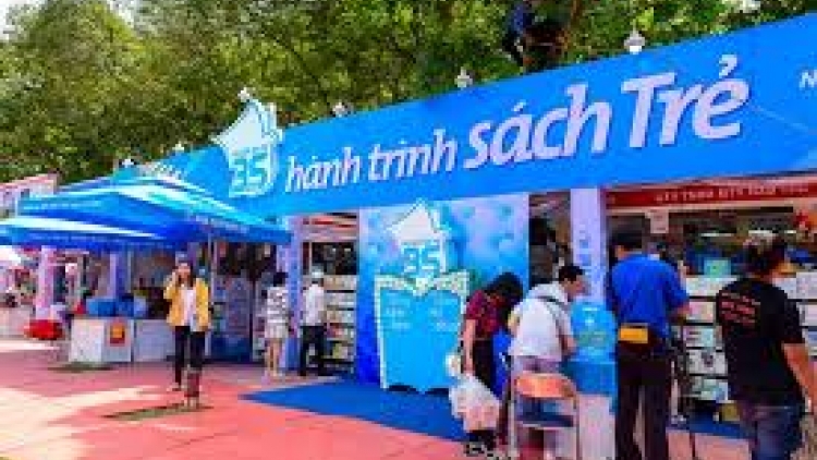 K’noọ 500 bha ar ta đoọng ha pêê pr’zợc đọc lêy ooy xa’nay bh’rợ C’xêê 3 bha ar p’niên