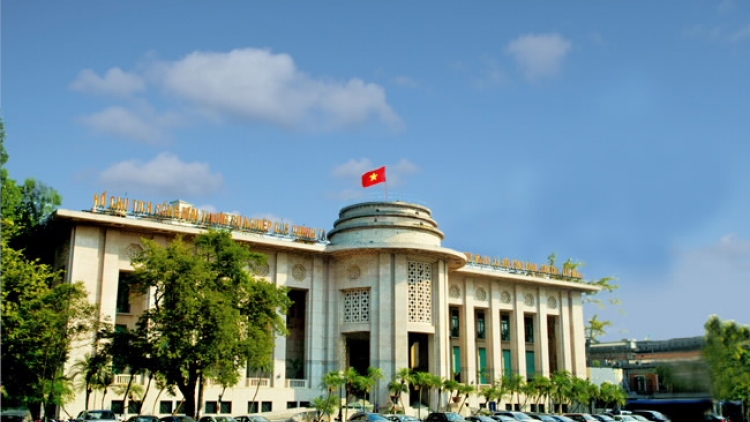 Lêy cha’mêết cr’noọ bh’rợ đoọng vặ, bhrợ paliêm nợ crêê tước râu cắh liêm crêê môi trường biển đhị zâp tỉnh miền Trung