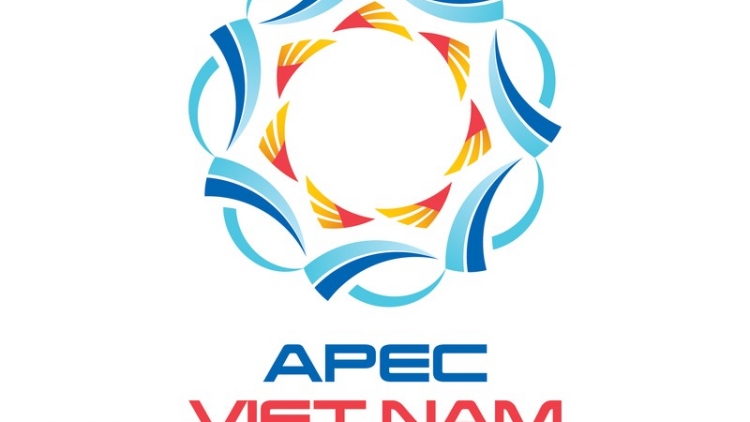 Hội nghị g’lúh tr’nơớp apêê t’coóh xa nay cấp dal APEC c’moo 2017