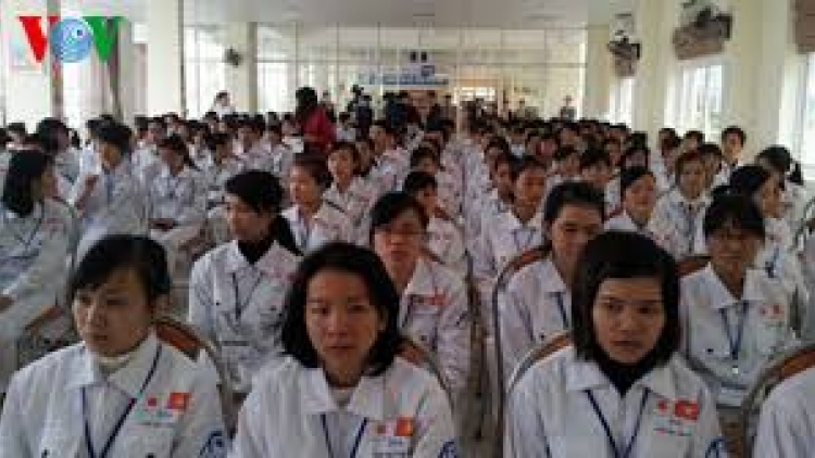 Bình Định t’bhlâng pa dưr bh’rợ k’đhơợng zư lâng zooi zúp manứih lướt bhrợ bhiệc cóh k’tiếc k’ruung lơơng