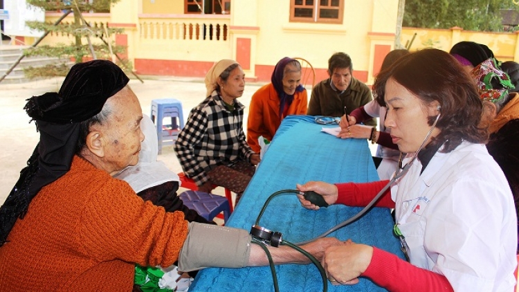 Pa dưr dal rau liêm choom bh’rợ zư lêy, băn par, pa dưr rau chr’nắp âng manuýh t’coóh ta ha