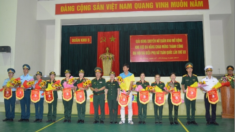 Quảng Trị: Kinh nghiệm lâng c’lâng pr’lướt bhrợ padưr bh’rợ tr’nêng cóh đha’đhâm c’moor