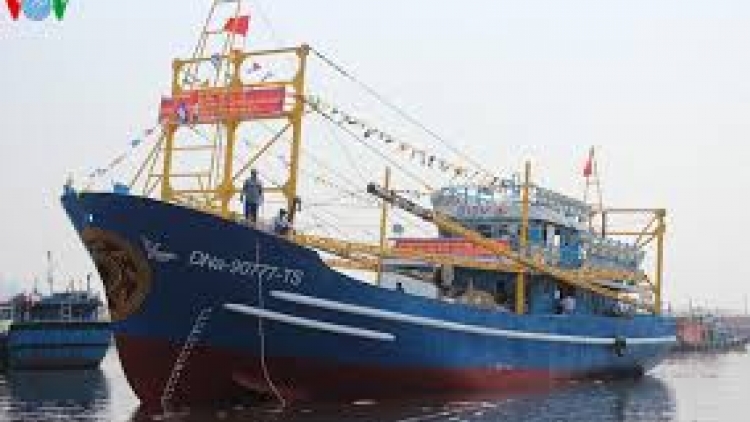 Bình Định nắc lướt l’lăm cóh bh’rợ bhrợ têng bhuông ta bơơn a chông axiu ting cơnh Nghị định 67