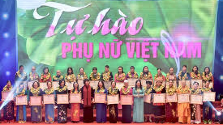 Bh’rợ prá xay đh’rứah: Tr’haanh pân đil Việt Nam