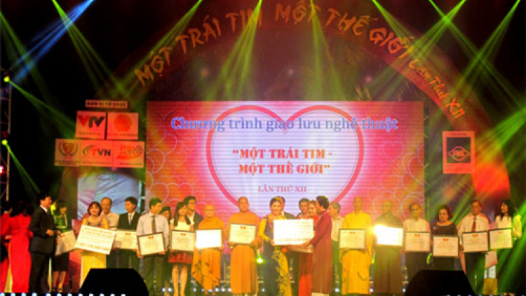 Xa’nay bh’rợ Mưy da’dưl, mưy bha’lang k’tiếc