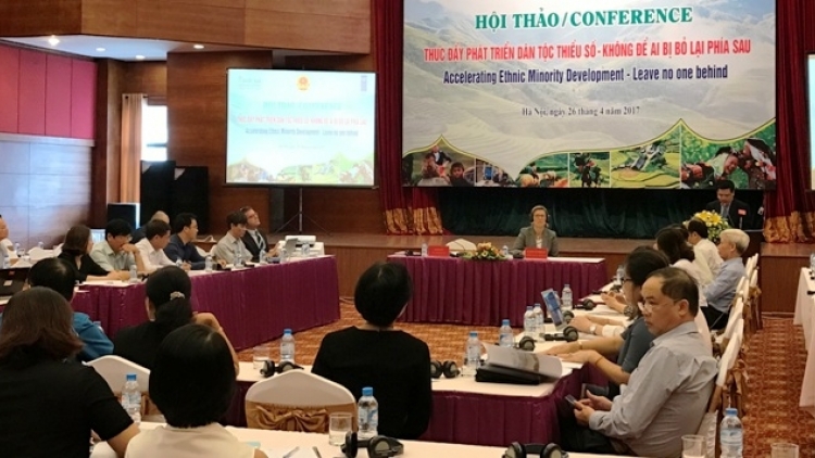 C’bhúh dzợ đhưr, acoon cóh cung ting xiêr ooy zâp râu t’đui đoọng padưr pa’xớc