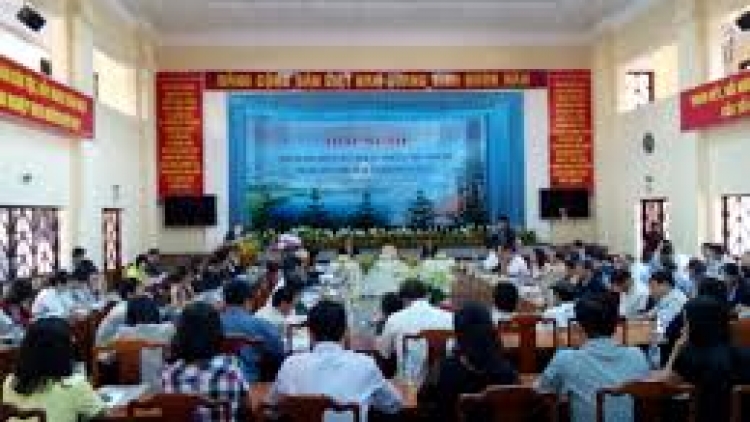 Pa dưr dal bh’nơơn bh’rợ âng HĐND zập cấp