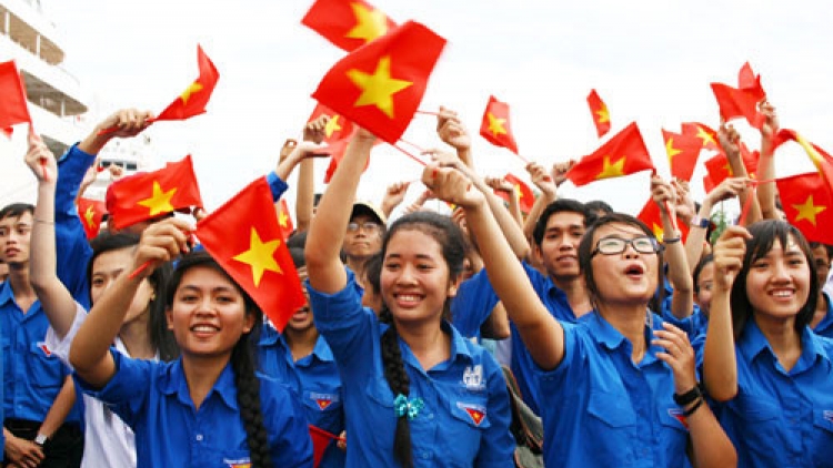 Cần Thơ: K’rong xay c’xêê ta đhâm c’mor c’moo 2017