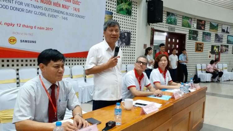 Việt Nam bhrợ têng bh’rợ t’ngay bha’lang k’tiếc đoọng a’ham