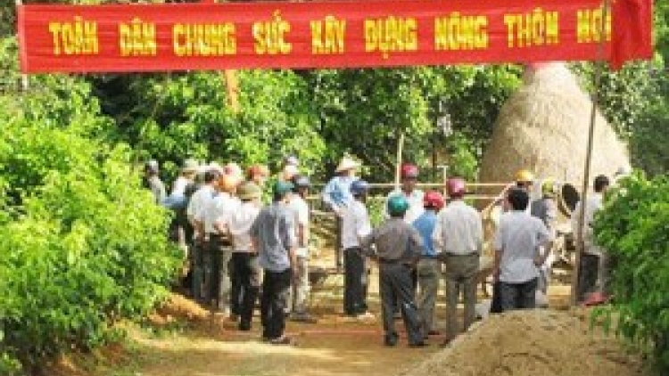 Pazao đoọng dự toán p’xoọng xay bhrợ xa nay bh’rợ bhrợ têng bhươl cr’noon t’mêê