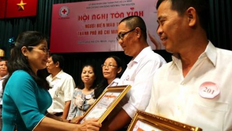 TP.HCM hơnh déh bấc apêê liêm chr’nắp đoọng a’ham liêm chr’nắp