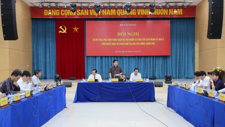 Bấc râu cắh liêm crêê cóh bh’rợ xơợng bhrợ chính sách zooi đoọng đong ặt ha ma nứih vêy công