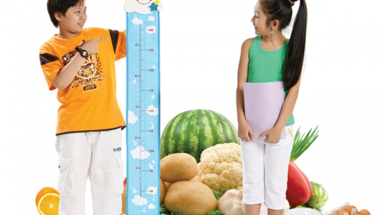 P’xoọng vi chất dinh dưỡng zooi pa dưr râu n’dal