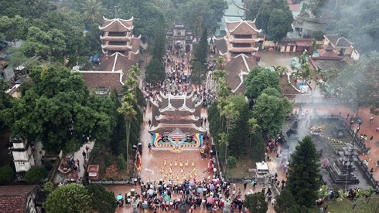 Nghị định Chính phủ căh vêy căh đoọng bhrợ têng bhiệc bhan