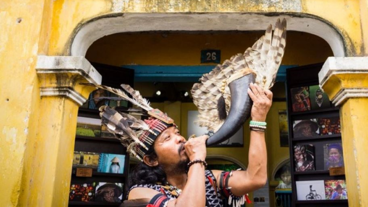 T'RUIH PA XUL T'NGAY 02/02/2018