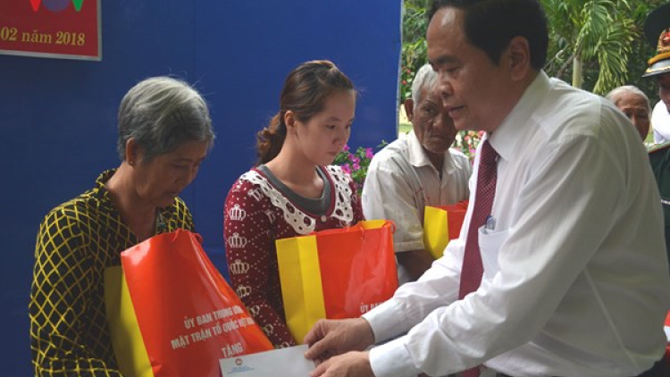 Lai Châu bhrợ k’rơ bh’’rợ pa zum têy tu ma nứih đha rựt