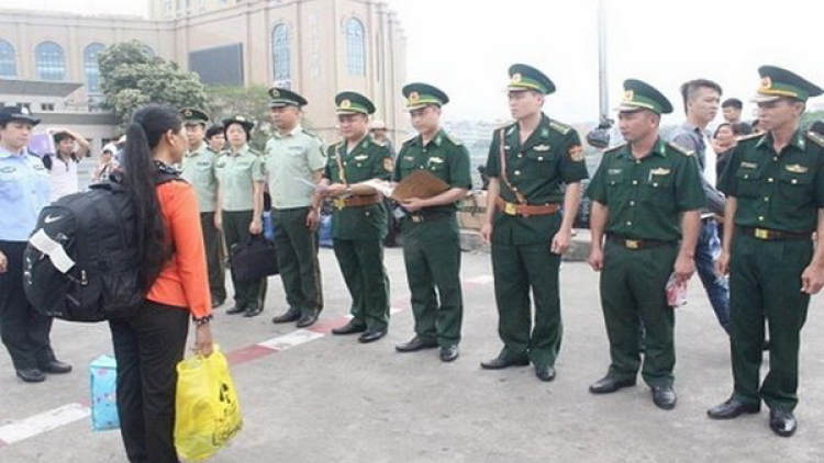 80% apêê crêê ta g’lợc pa câl ting c’lâng k’noong k’tiếc