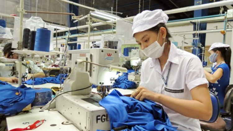 Lương m’bứi bhlâng nắc mặ bhrợ t’váih rau nhâm mâng ooy pr’ắt tr’mông bha lâng âng manuýh pa bhrợ