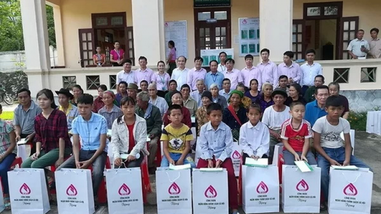 G’lúh dưr zi’lấh đha’rứt cóh zr’lụ đhanuôr acoon óh Nghệ An