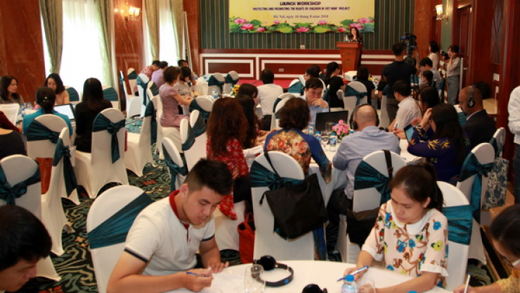 T’bhlầng k’rơ lâng zư lêy quyền p’niên k’tứi đhị Việt Nam