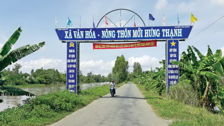 Pr’hân bhrợ têng pa xang Đề án zúp zooi vel,  bhươl k’đháp k’ra bhrợ têng vel bhươl t’mêê