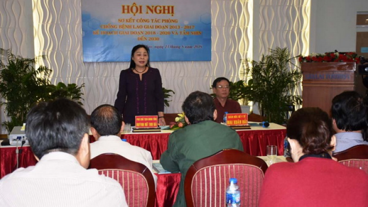 Gia Lai t’bhlâng zêl cha’groong cr’ay a’ngắt cóh zr’lụ đhanuôr acoon cóh