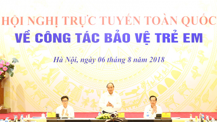 Zâp c’moo k’dâng 2.000 p’niên ta vay zi nắh bơơn ta lêy lâng toom coọp