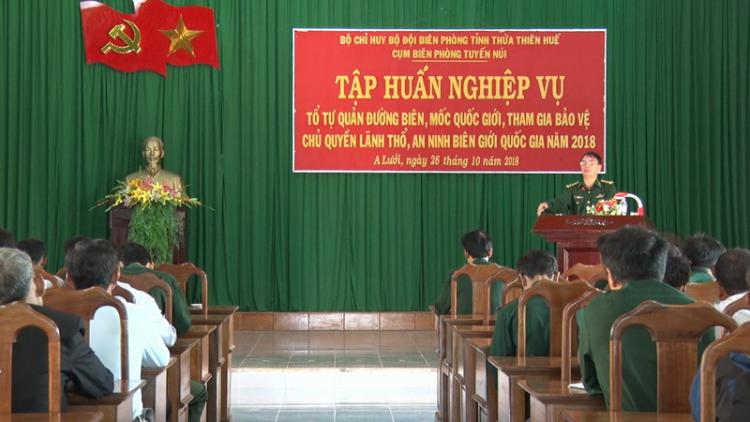 Pa choom bh’rợ k’đhơợng lêy k’noong k’tiếc âng k’tiếc k’ruung đoọng ha cán bộ zr’lụ k’noong k’tiếc