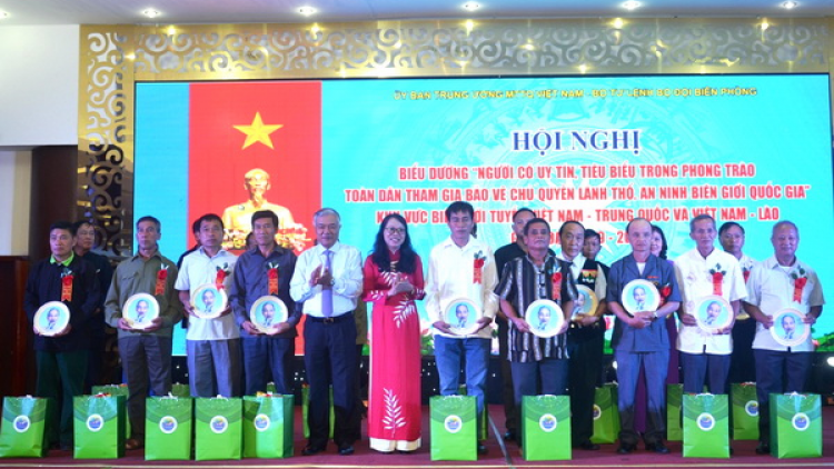 Hơnh déh 60 t’coóh vel, trưởng vel liêm chr’nắp 15 tỉnh k’noong k’tiếc