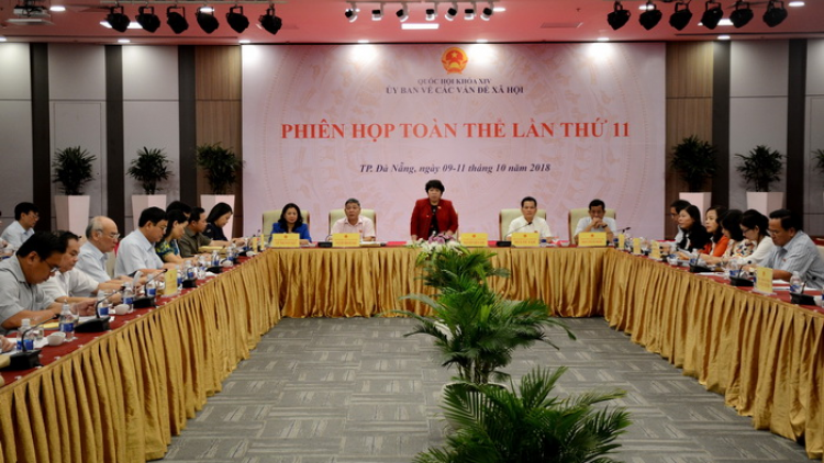 Bấc rau liêm choom cóh bh’rợ pa xiêr đha rựt
