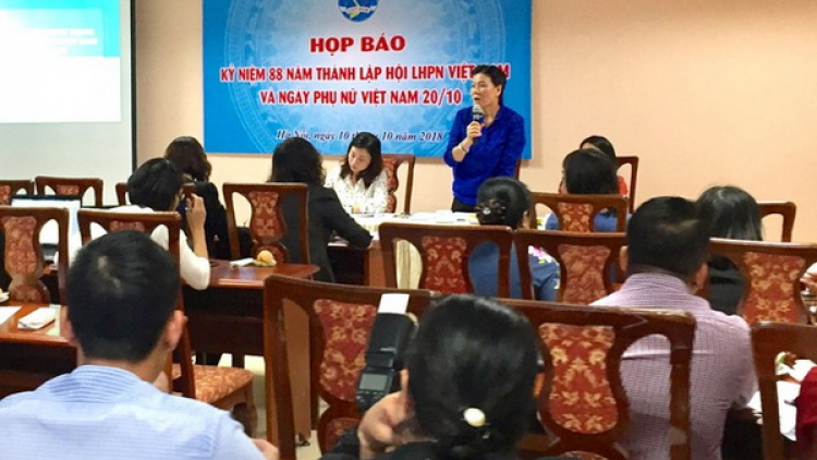 Bấc bh’rợ hơnh déh 88 c’moo t’ngay bhrợ padưr Hội Liên hiệp pân đil Việt Nam