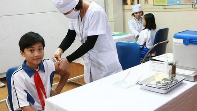 Đhanuôr lêy cha’mêết ooy đắh bh’rợ zêl cha’groong pr’lúh cr’ay hân noo ha ọt ha pruốt