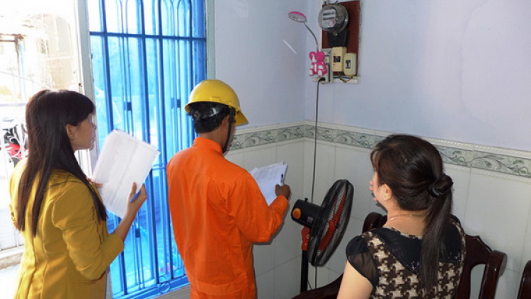 Tơợ t’ngay đâu, ma nứih vặ đong nắc doó dzợ chroót zên điện dal tơợ c’la đong