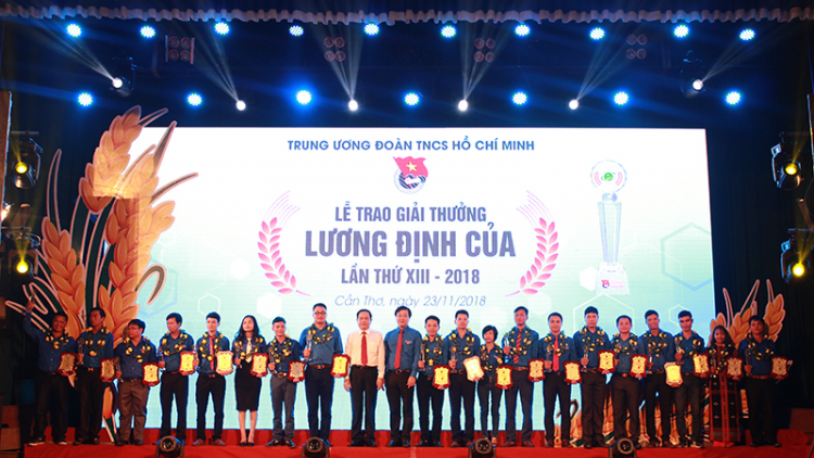 50 đha’đhâm c’moor liêm choom cóh prang k’tiếc k’ruung độp ch’ner Lương Định Của