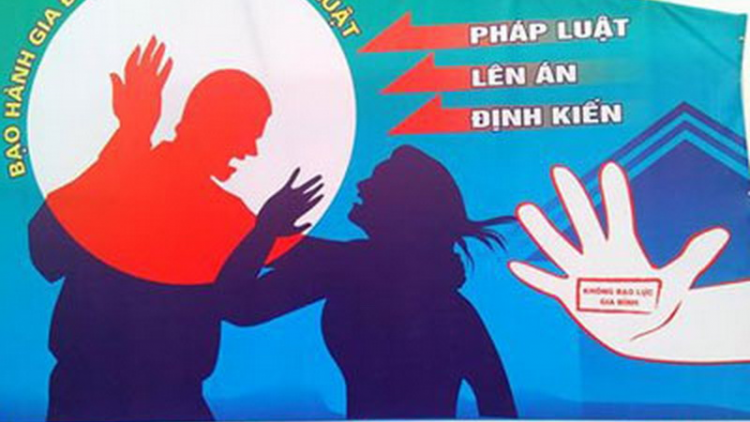 Bh’rợ prá xay khoa học 10 c’moo xay bhrợ Luật zâl cha groong tr’vey tr’lun cóh pr’loọng đong: Đhr’năng lâng bh’rợ zâl cha groong