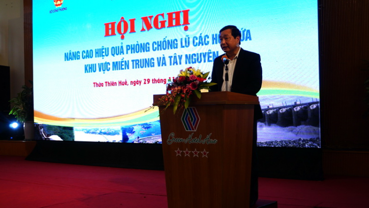 Ha dưr dal bh’nơơn cha groong túh apêê a bóc k’độ zr’lụ miền Trung lâng Tây Nguyên