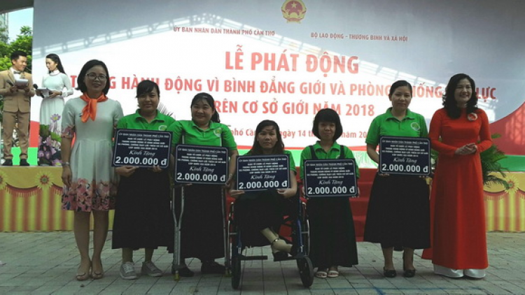 K’đươi bhrợ c’xêê bhrợ têng tu liêm ma mơ mr’cơnh pân jứih pân dil lâng zêl cha’groong tr’vay tr’lin