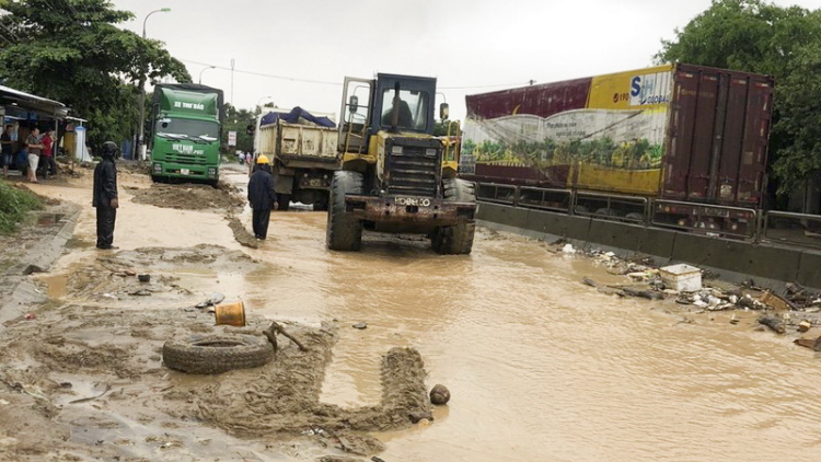 Khánh Hòa: C’lâng c’tốch k’đoong, prang tỉnh đhêy học