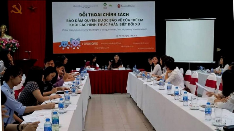 P’niên k’tứi bơơn choom zư lêy doó crêê  k’đị k’máih