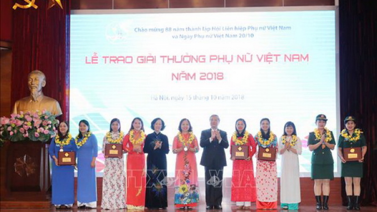 T’coóh Trần Quốc Vượng pấh Bhiệc bhan pa đớp ch’ner Pân đil Việt Nam 2018