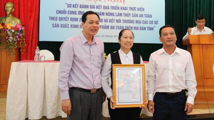 Đắk Lắk: T’bhlâng xơợng bhrợ liêm choom c’bhúh đơơng âng ch’na bh’nơơn liêm têêm