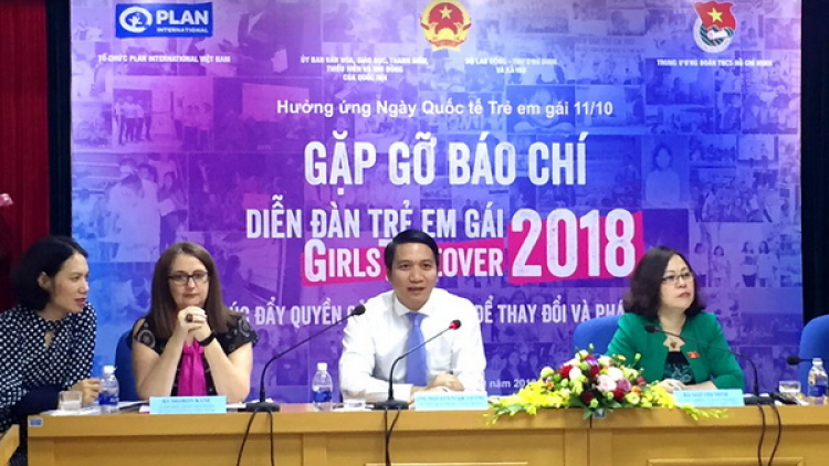 G’lúh prá xay ooy P’niên n’đil c’moo 2018 cơnh lâng pr’đớc “ Bhrợ pa dưr quyền âng p’niên n’đil đoọng tr’xăl lâng pa dưr” vêy ta bhrợ t’ngay 7/10 đhị Hà Nội