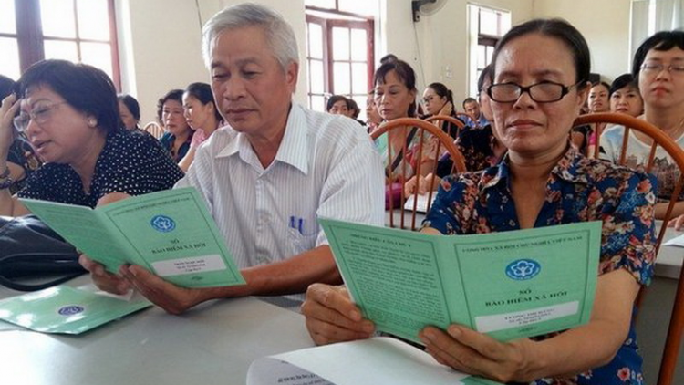 Đợ apêê pấh bhrợ tự nguyện dưr dzoọc k’noọ 20 r’bhâu manứih