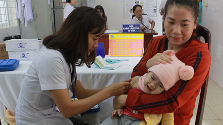 Đắk Lắk: Zêl cha’groong liêm choom cr’ay a’duục cóh Buôn Đôn, Ea Súp