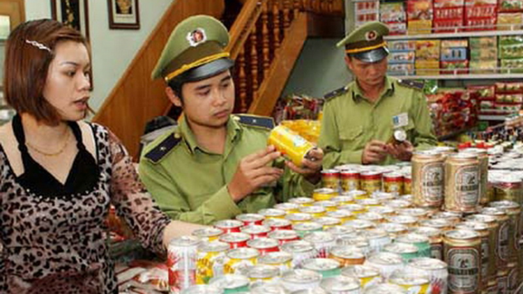 Yên Bái: T’bhlâng lêy têêm ngăn zư lêy ch’na đh’nắh g’lúh đăn lứch c’moo