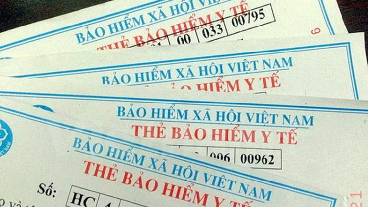 5 apêê bơơn ta zooi zúp 100% zên khám zư padứah cr’ay