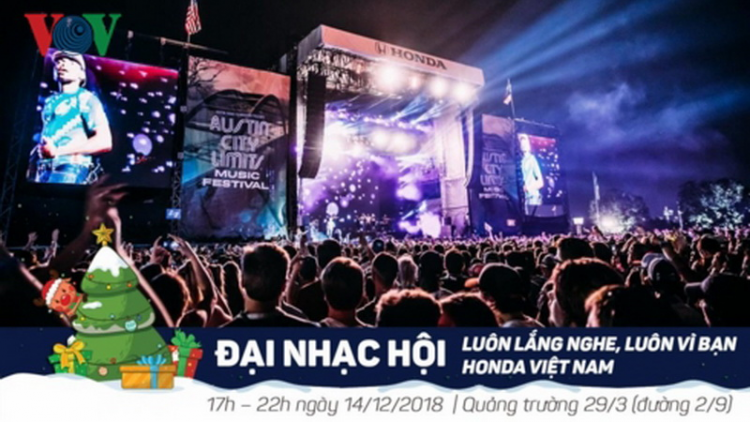 Đà Nẵng: Bhrợ têng bấc bhiệc bhan hơnh déh c’moo t’mêê