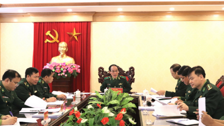Xa’nay bh’rợ “Đhị zanươr âng vel bhươl”
