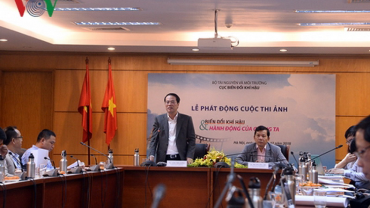 Ta đang moon bh’rợ tr’thi cha nụp lâng pr’đớc: Tr’xăl âng pleng k’tiếc lâng bh’rợ tr’nêng âng ahêê
